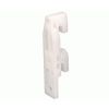 1065191 Hettich Screw On Drawer Front Connector Innotech